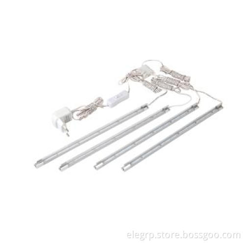 led under cabinet light,LED Furniture Lamp,led strip lamp